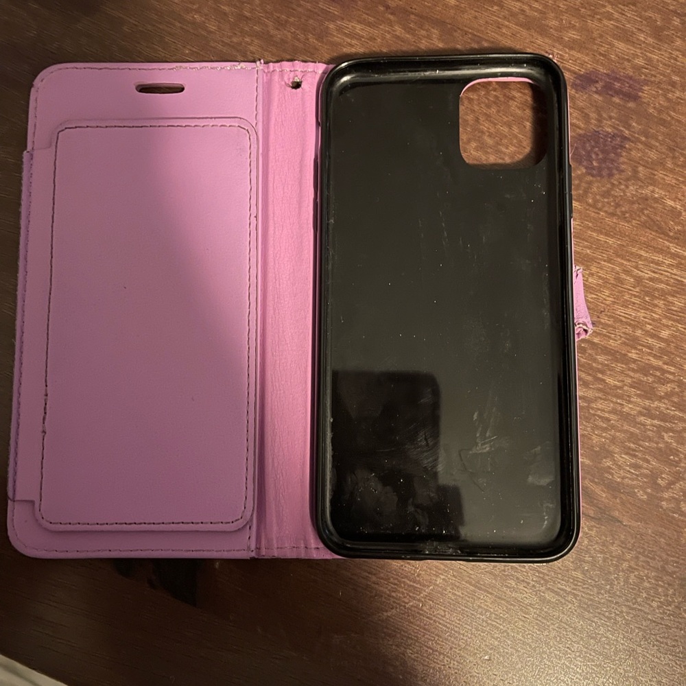 11 pro max phone case